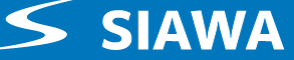 SIAWA MEBLE Logo